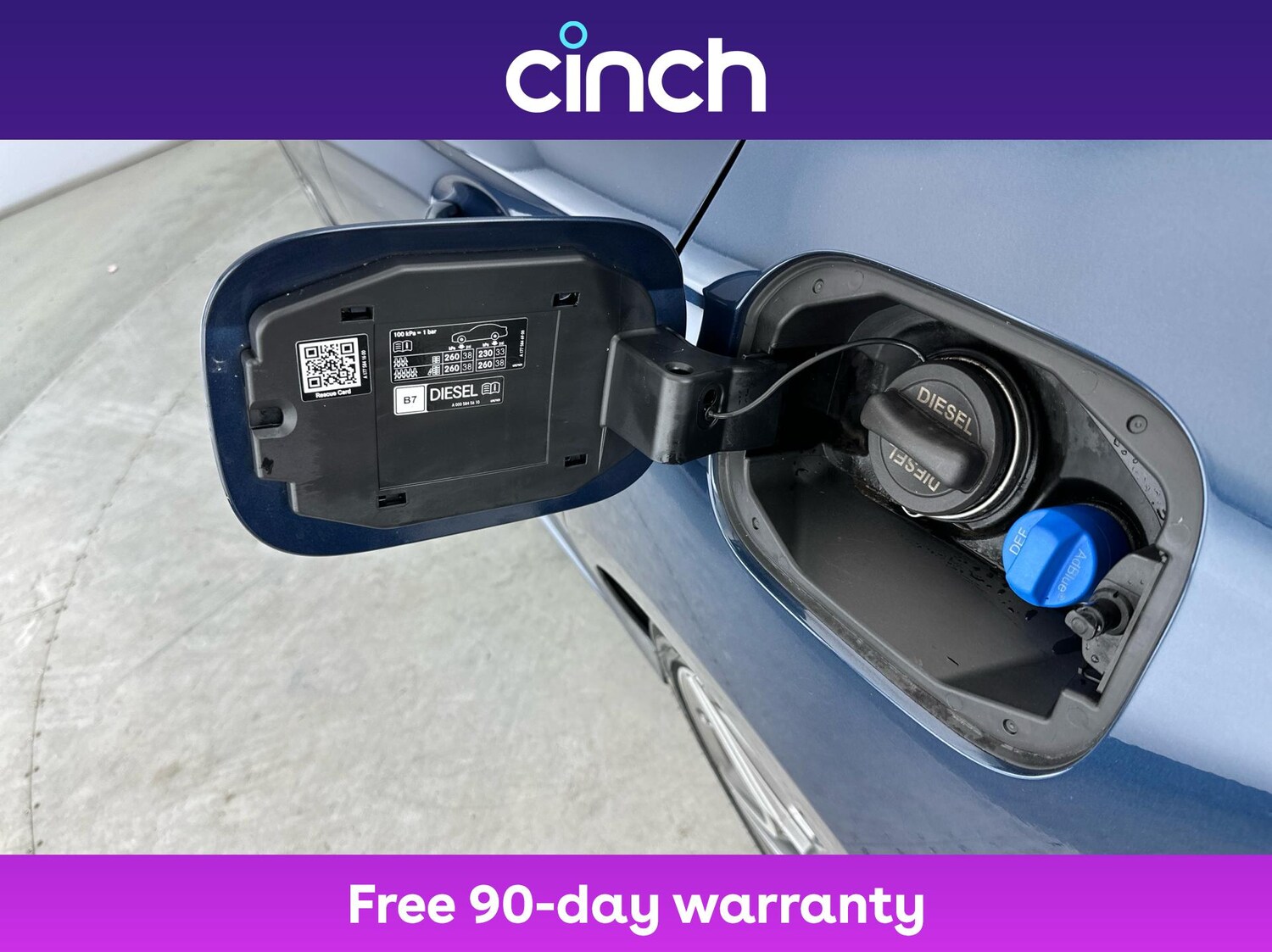 Used Mercedes-Benz A-Class 2019 for sale - 76379749: Photo 29