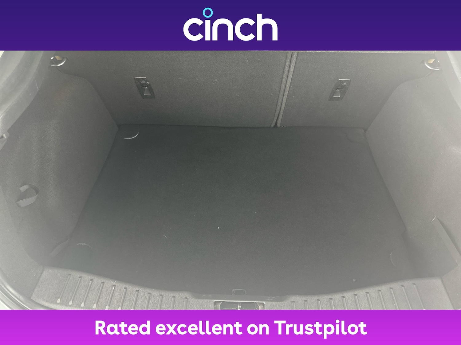 Used Ford Focus 2018 for sale - 76654327: Photo 21