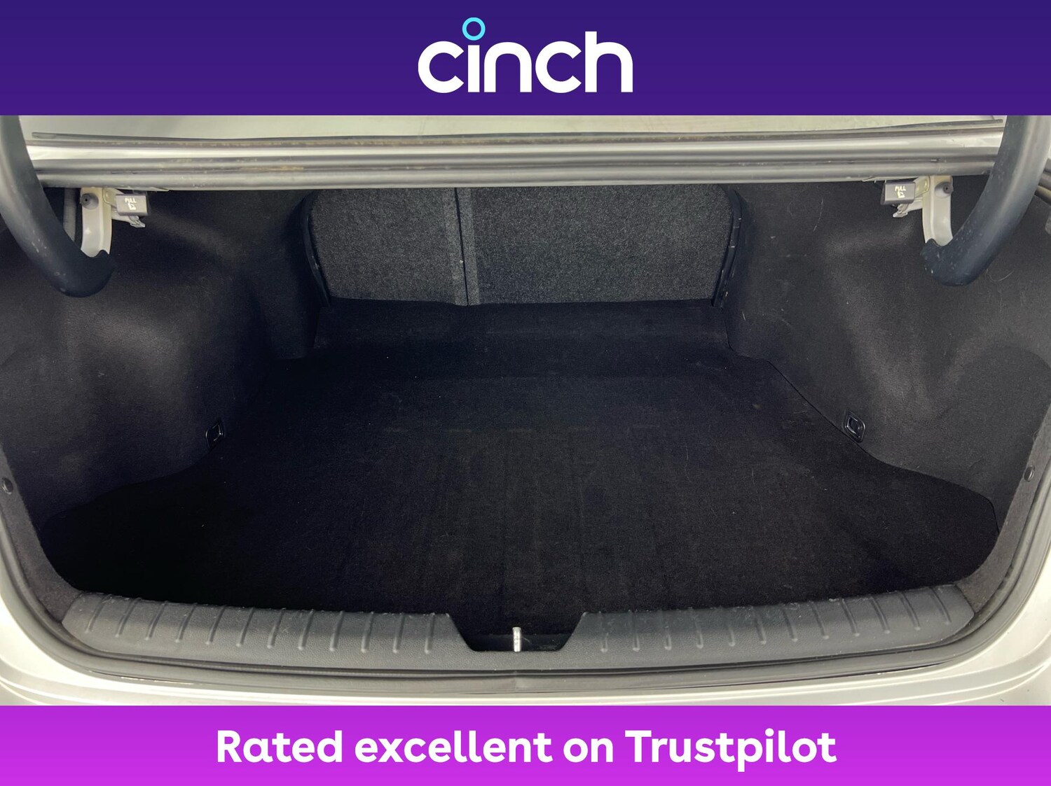 Used Kia Optima 2019 for sale - 76593524: Photo 21