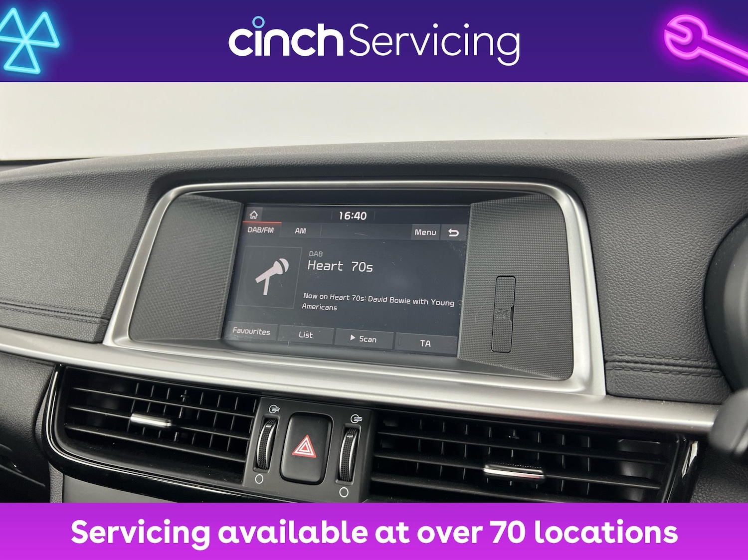 Used Kia Optima 2019 for sale - 76593524: Photo 31