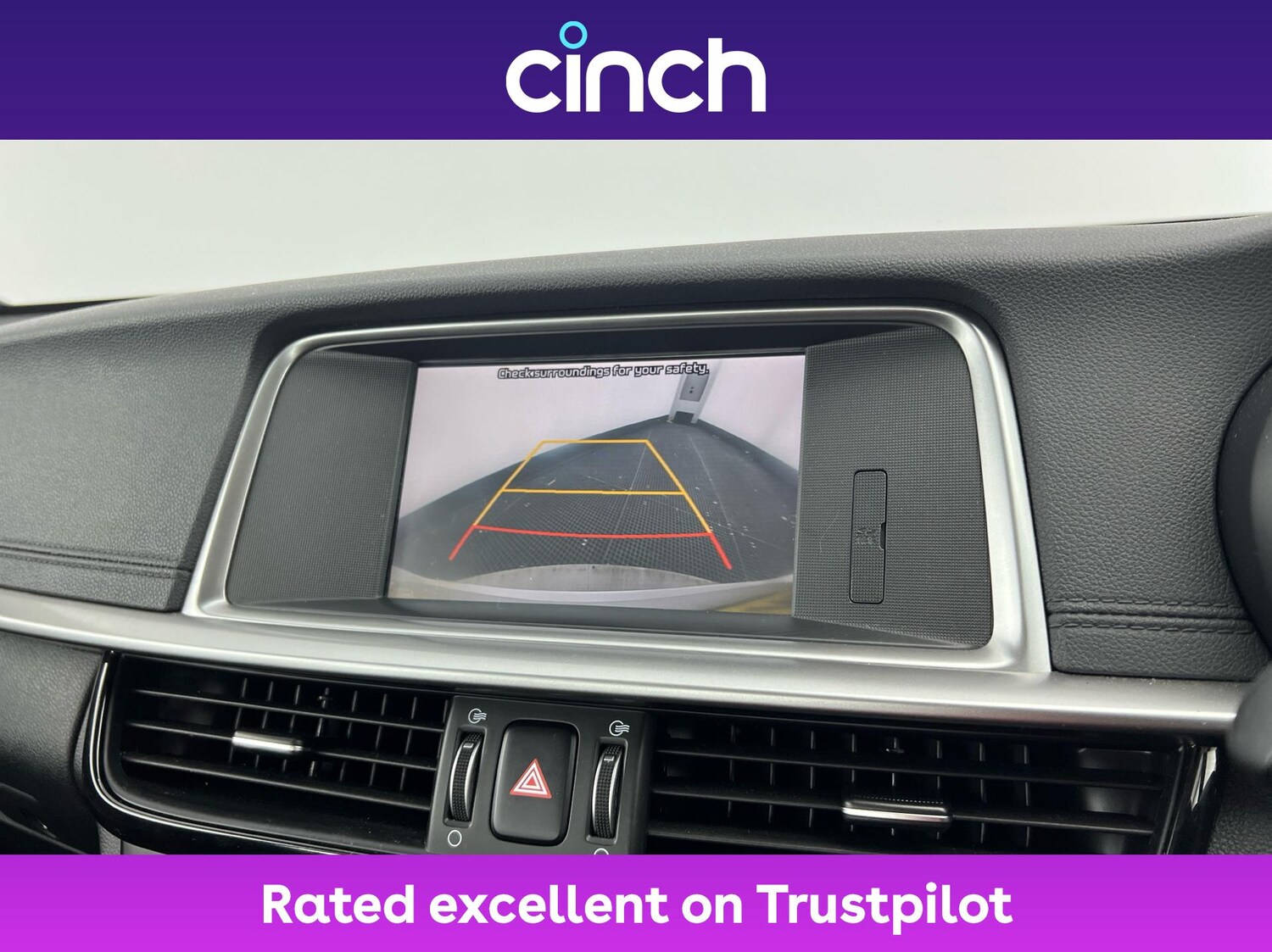 Used Kia Optima 2019 for sale - 76593524: Photo 33