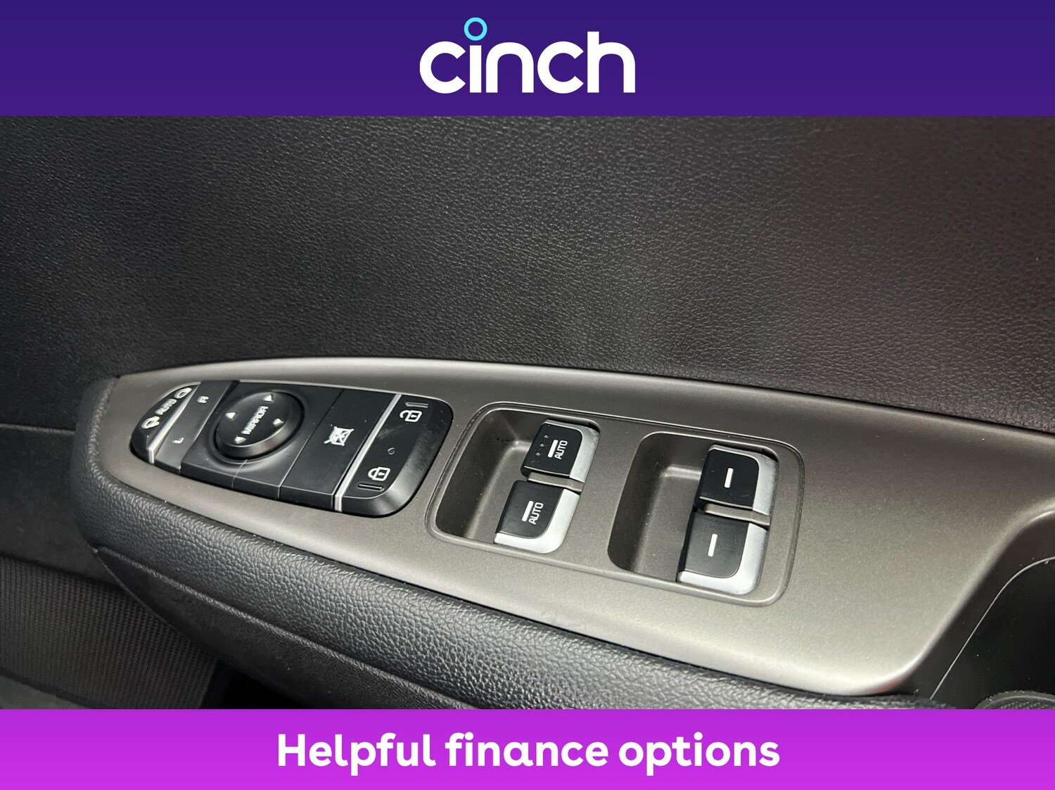 Used Kia Optima 2019 for sale - 76593524: Photo 35