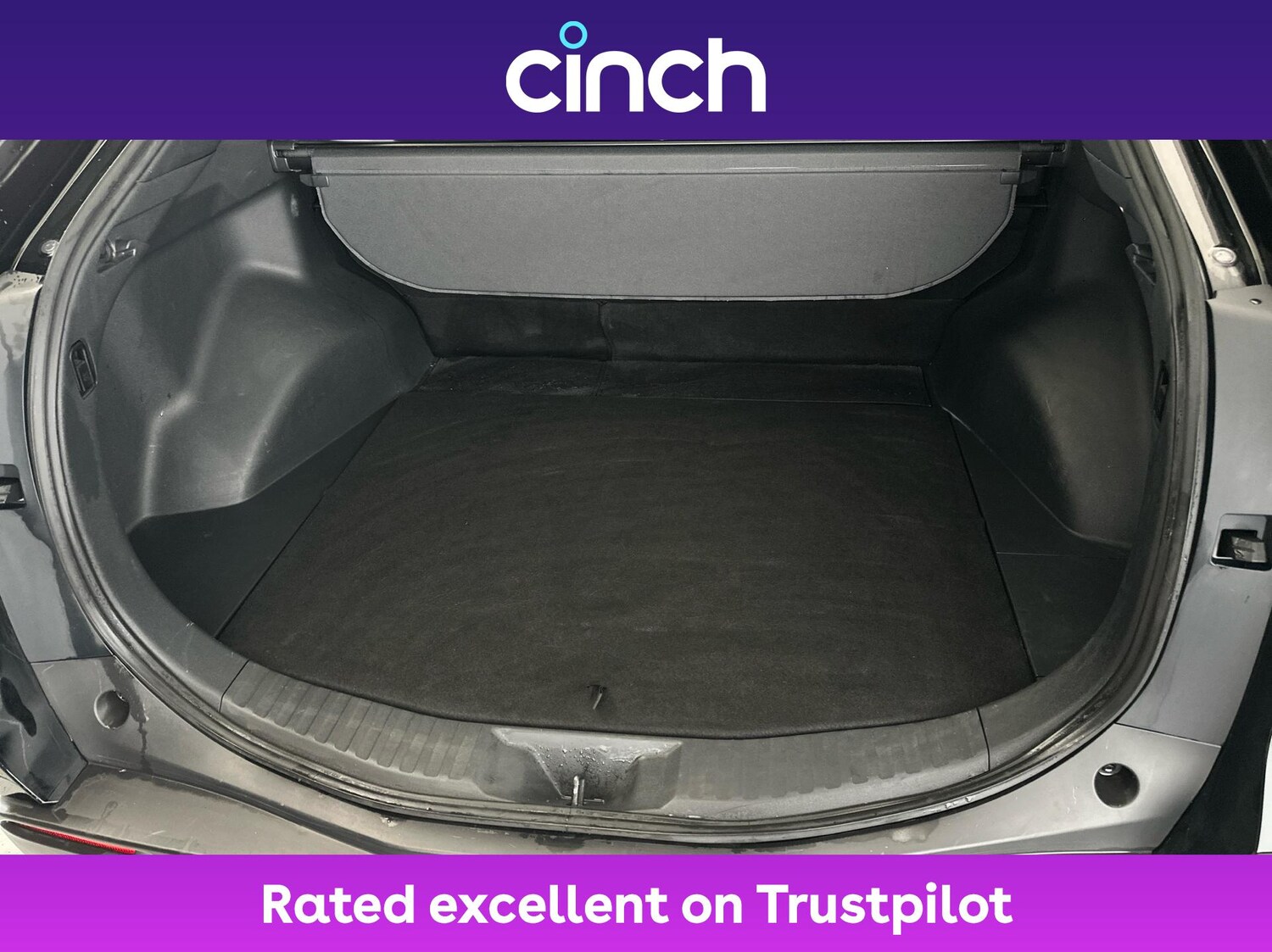 Used Toyota Other 2024 for sale - 76447129: Photo 21