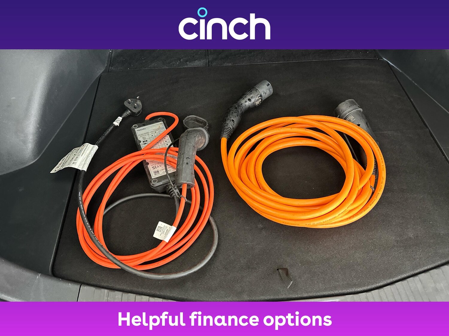 Used Toyota Other 2024 for sale - 76447129: Photo 30