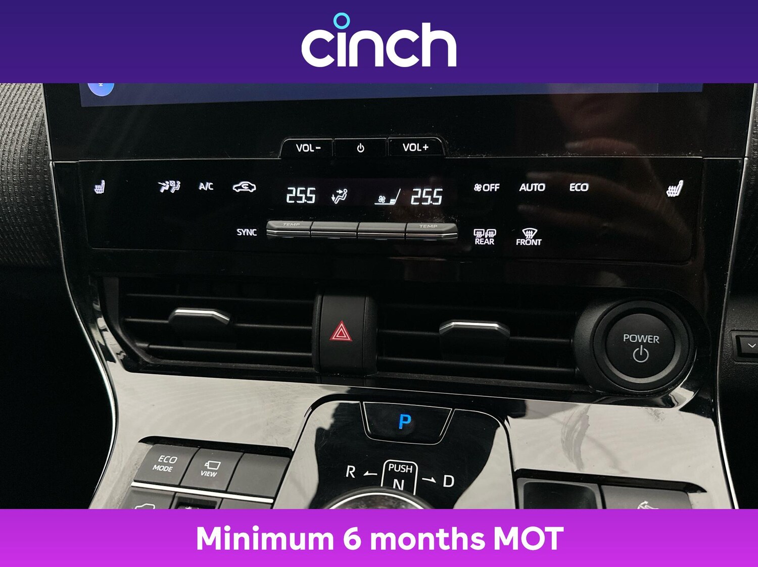 Used Toyota Other 2024 for sale - 76447129: Photo 32