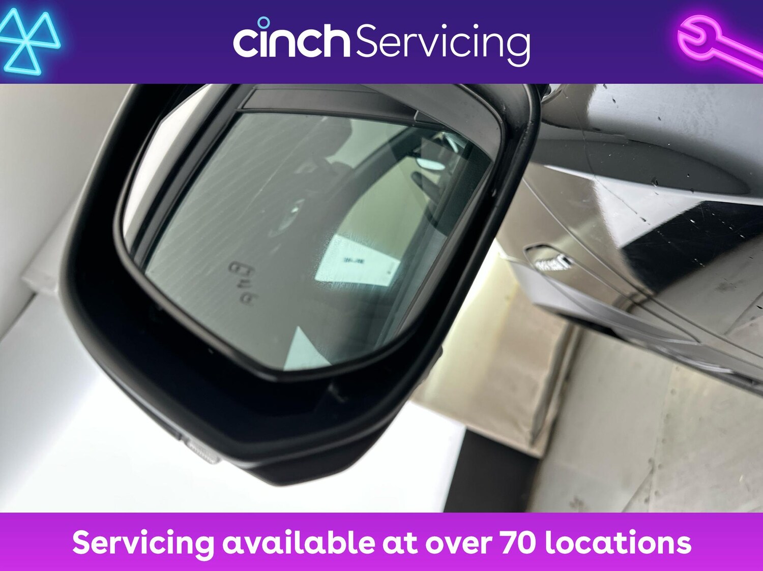 Used Toyota Other 2024 for sale - 76447129: Photo 36