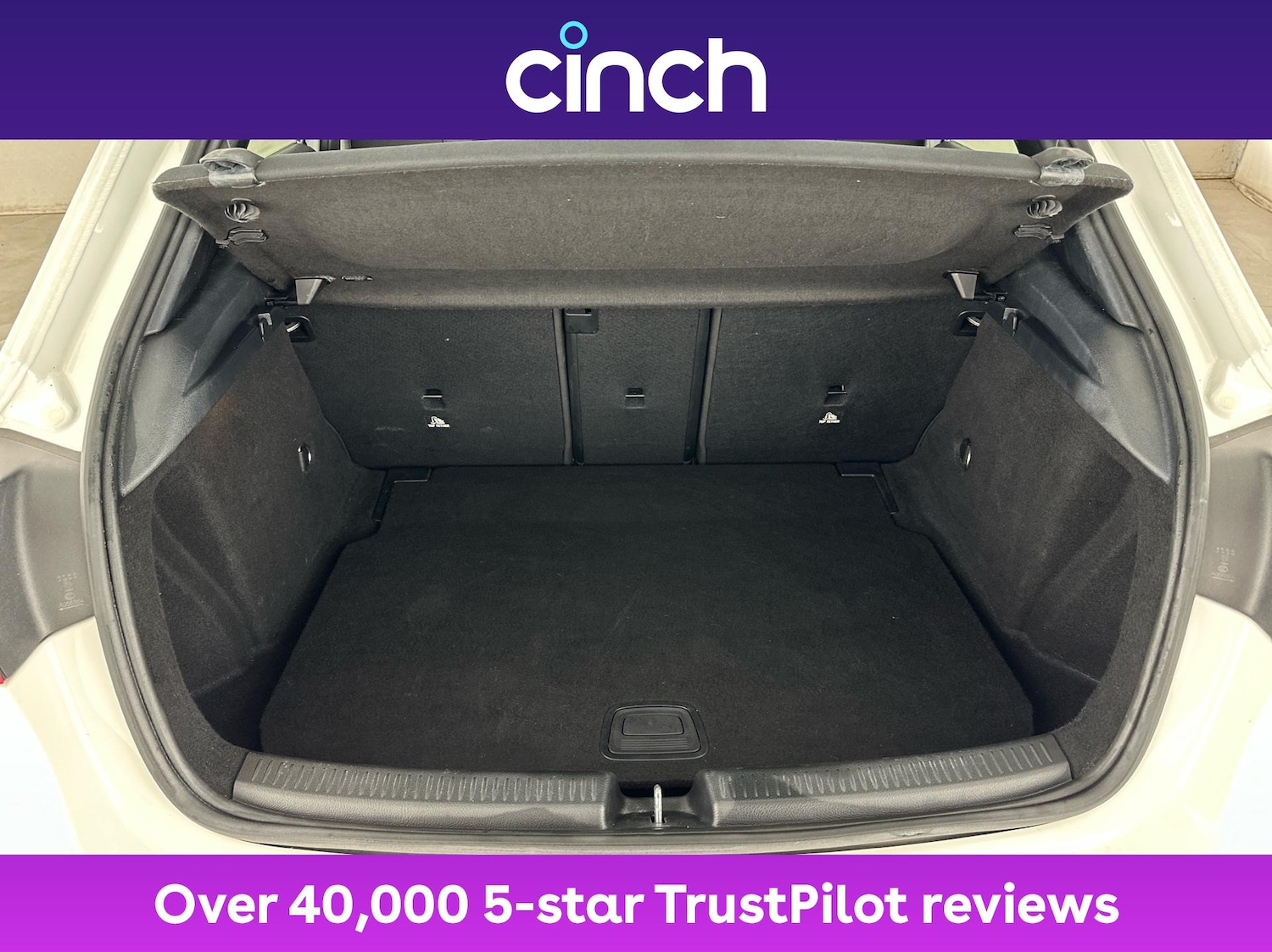 Used Mercedes-Benz A-Class 2019 for sale - 77056106: Photo 21