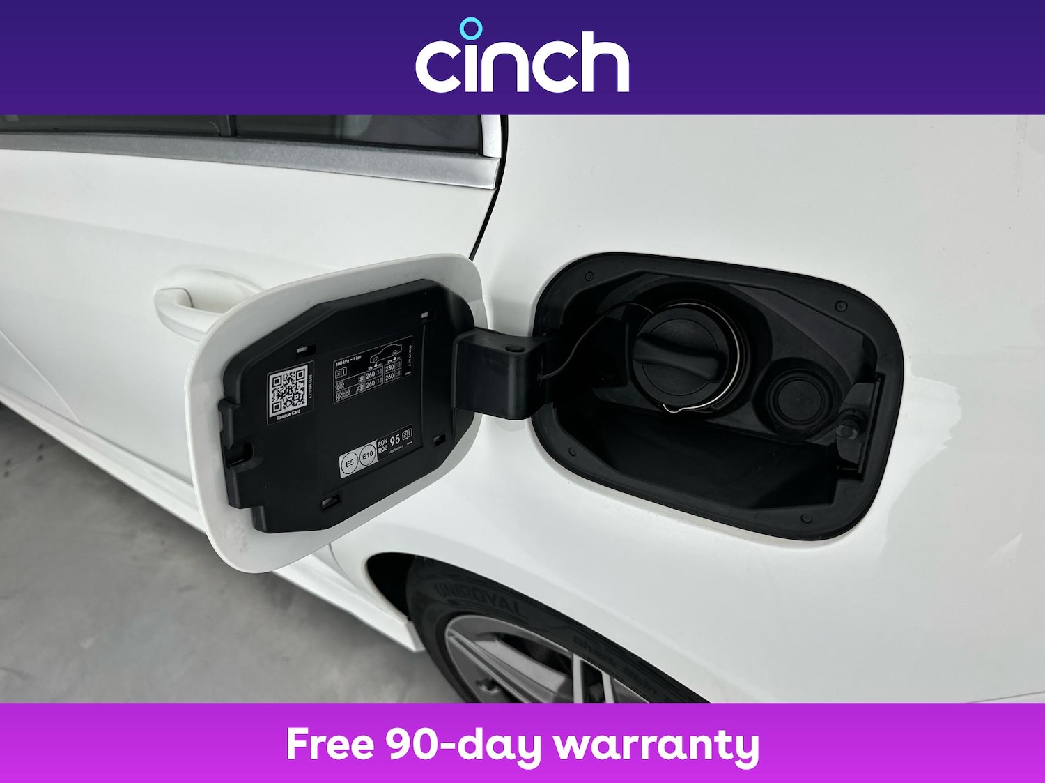 Used Mercedes-Benz A-Class 2019 for sale - 77056106: Photo 29