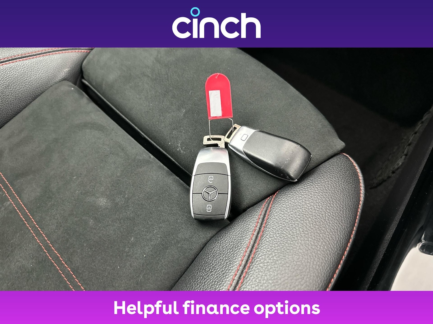 Used Mercedes-Benz A-Class 2019 for sale - 77056106: Photo 30