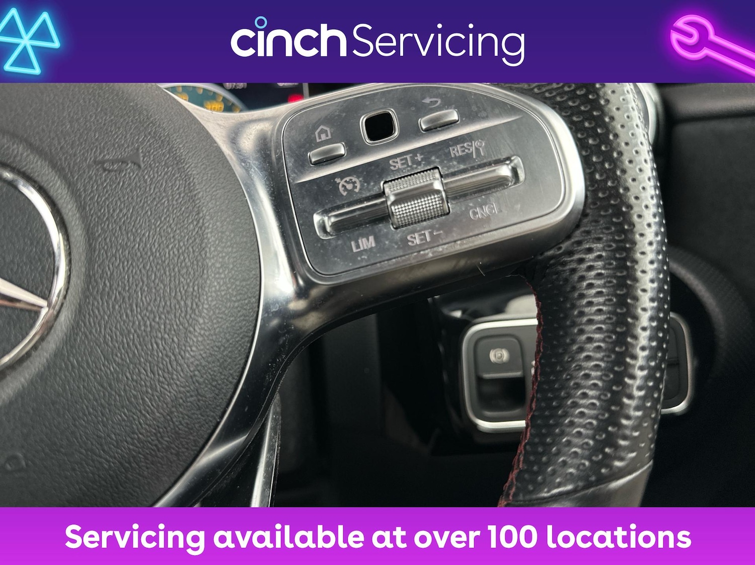 Used Mercedes-Benz A-Class 2019 for sale - 77056106: Photo 31