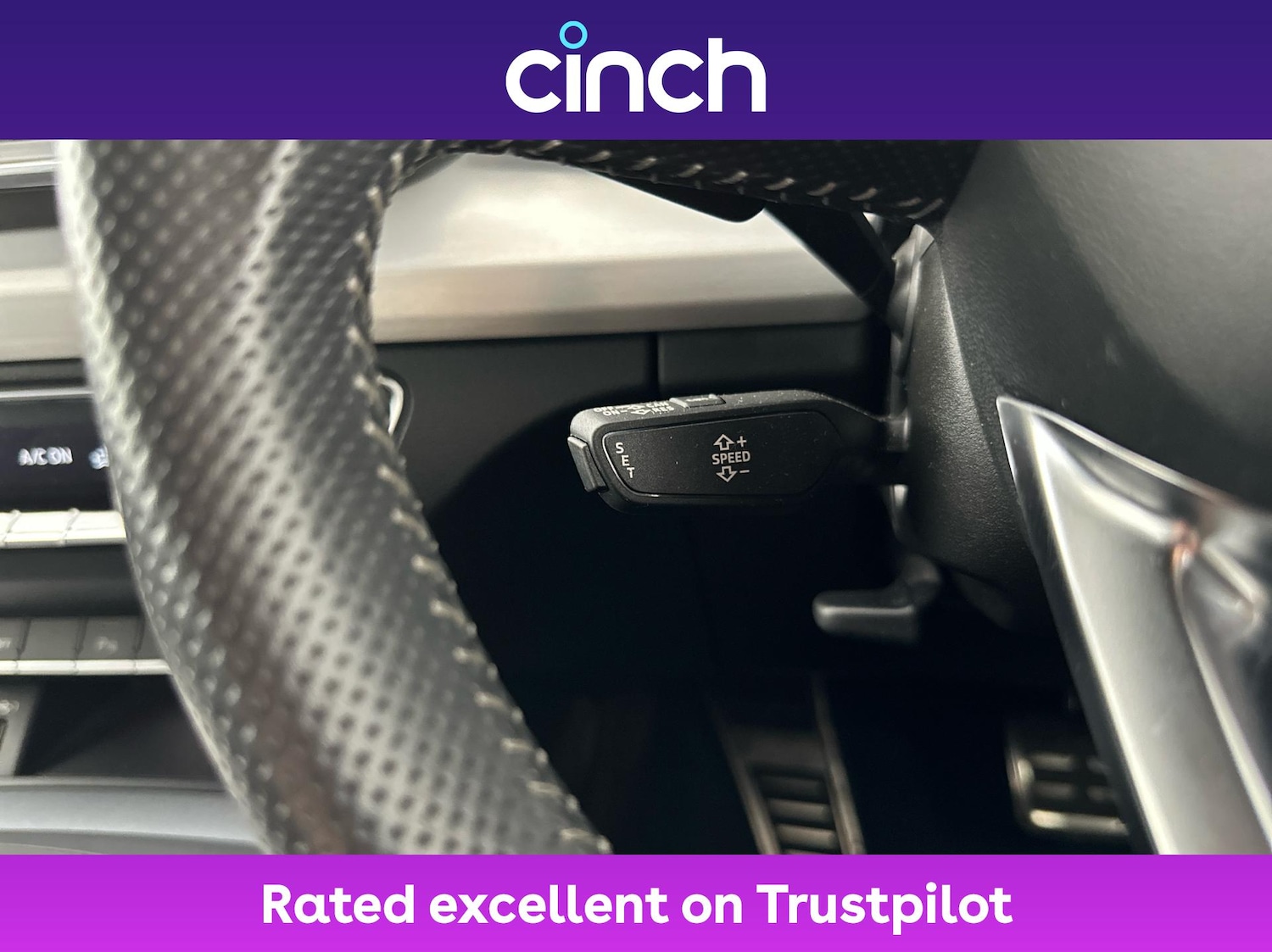 Used Audi Q5 2019 for sale - 76739290: Photo 33