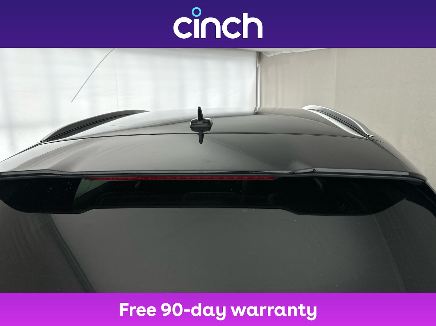 Used Audi Q5 2019 for sale - 76739290: Photo 34