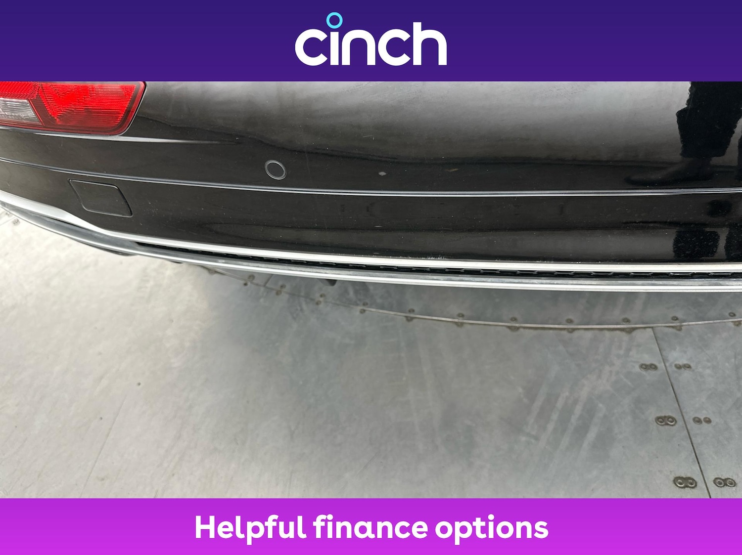 Used Audi Q5 2019 for sale - 76739290: Photo 35