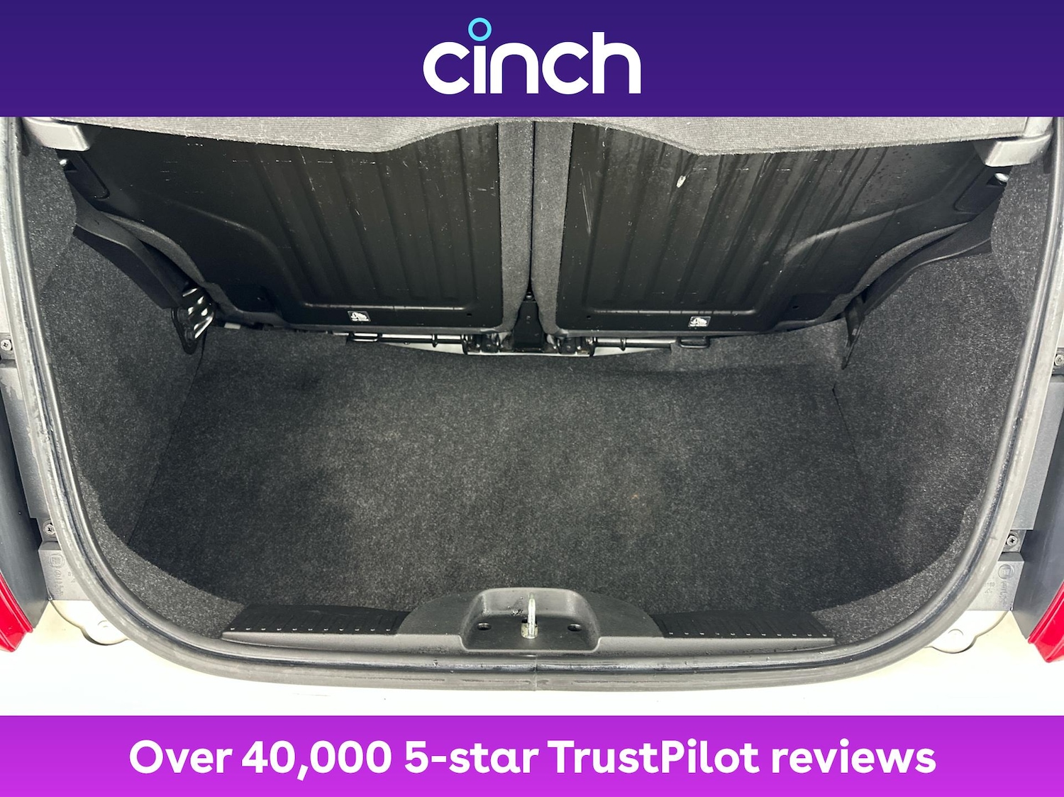 Used Fiat 500 2019 for sale - 77056109: Photo 21