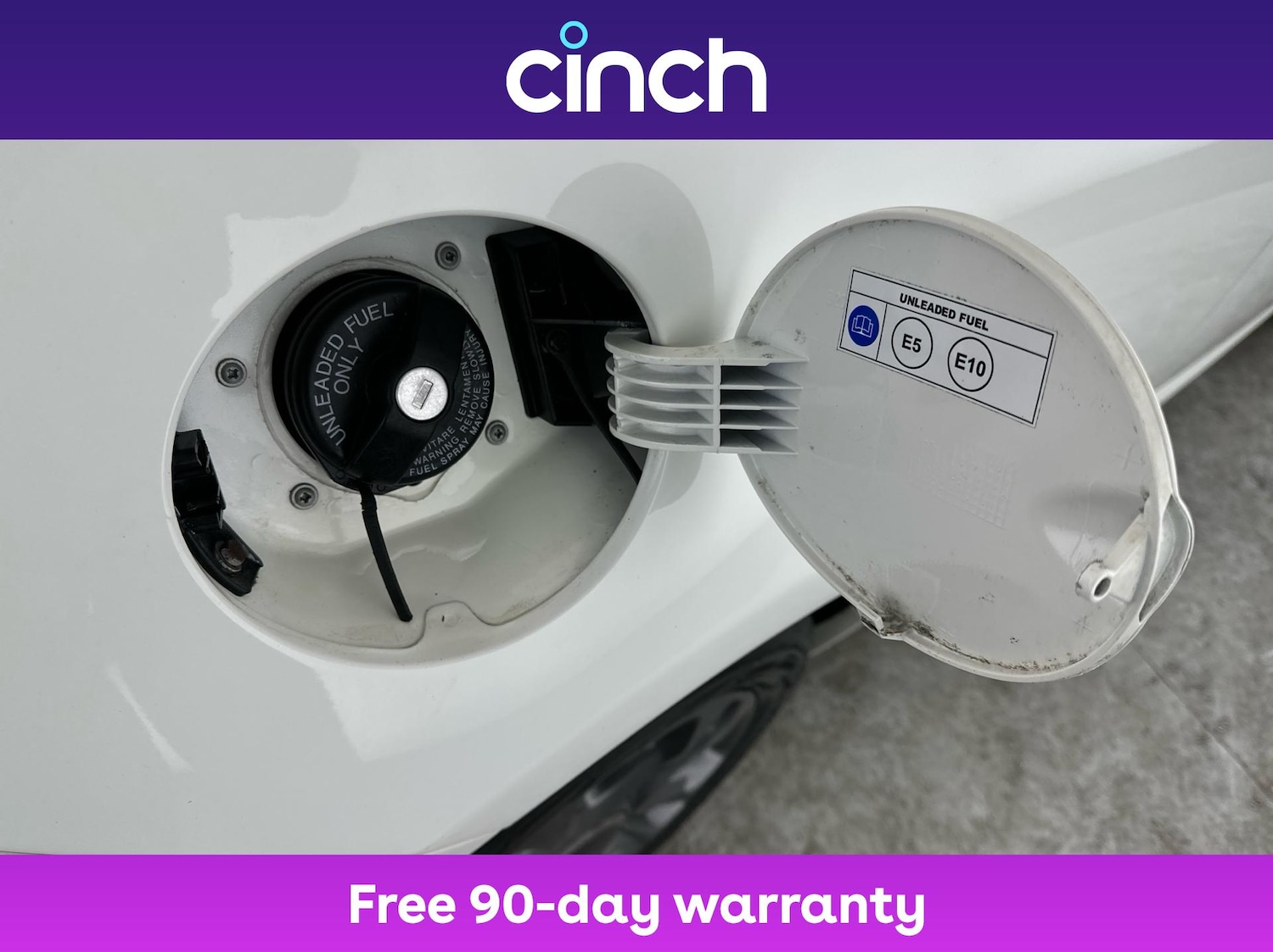 Used Fiat 500 2019 for sale - 77056109: Photo 29