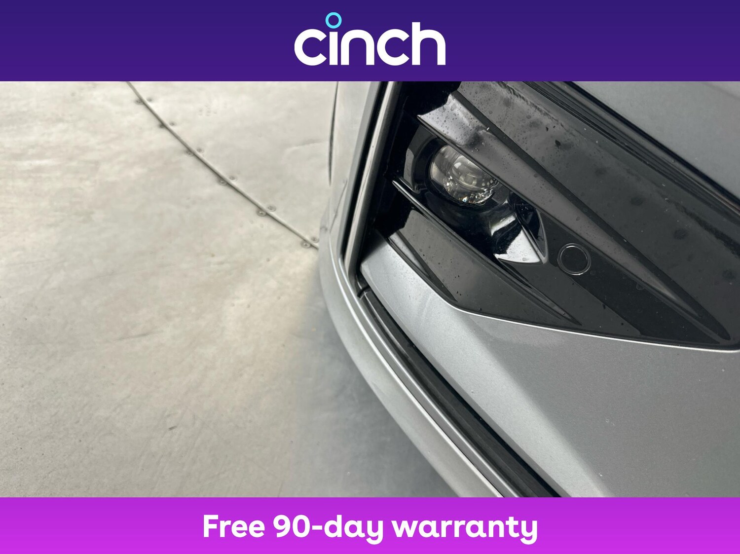 Used Volvo S60 2019 for sale - 76474755: Photo 39