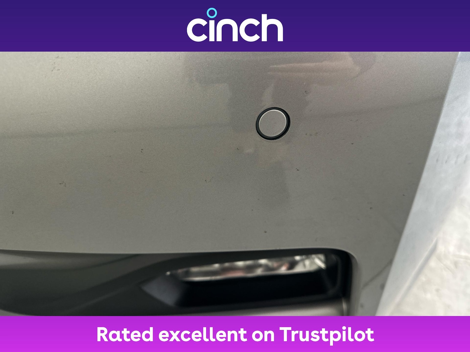 Used Nissan Leaf 2021 for sale - 76641464: Photo 38