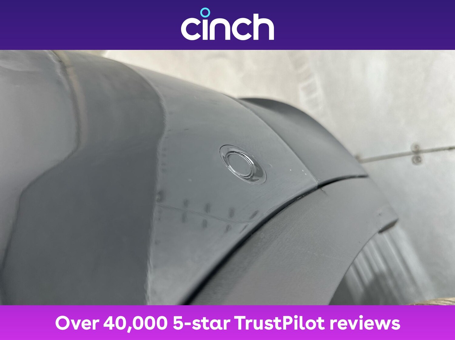 Used Volkswagen Tiguan 2019 for sale - 77020194: Photo 33