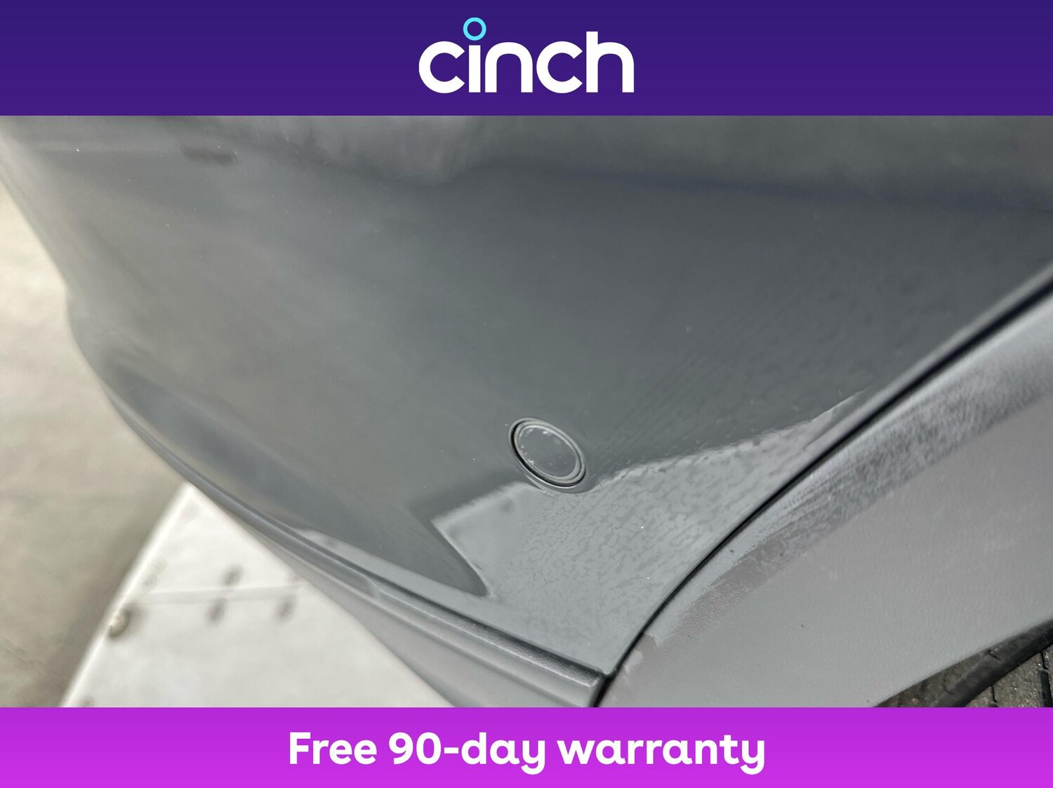 Used Volkswagen Tiguan 2019 for sale - 77020194: Photo 34