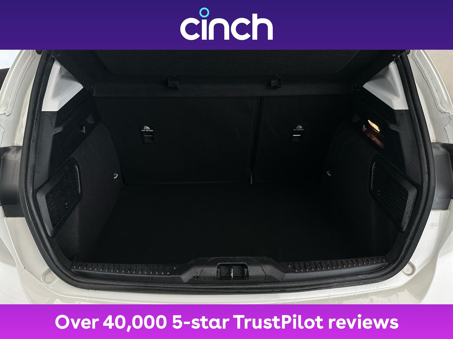 Used Ford Focus 2020 for sale - 76915153: Photo 21