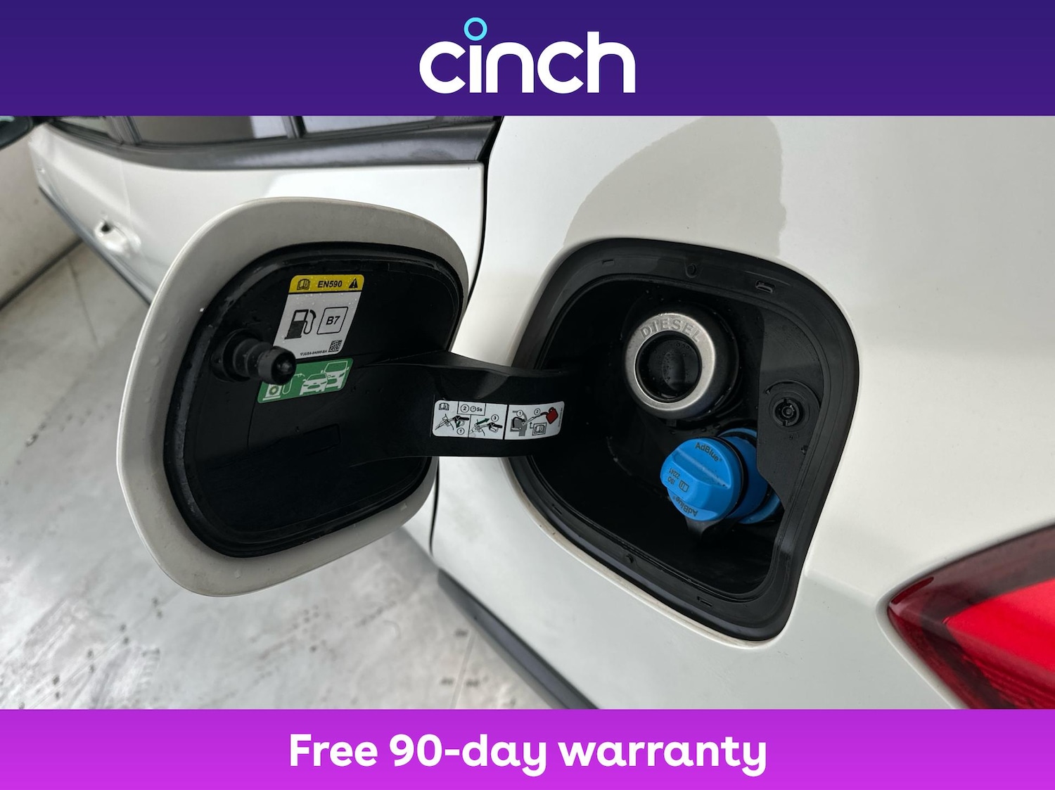 Used Ford Focus 2020 for sale - 76915153: Photo 29