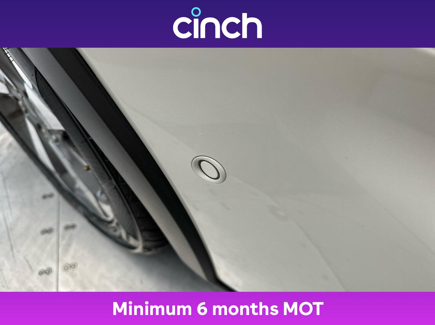 Used Ford Focus 2020 for sale - 76915153: Photo 37