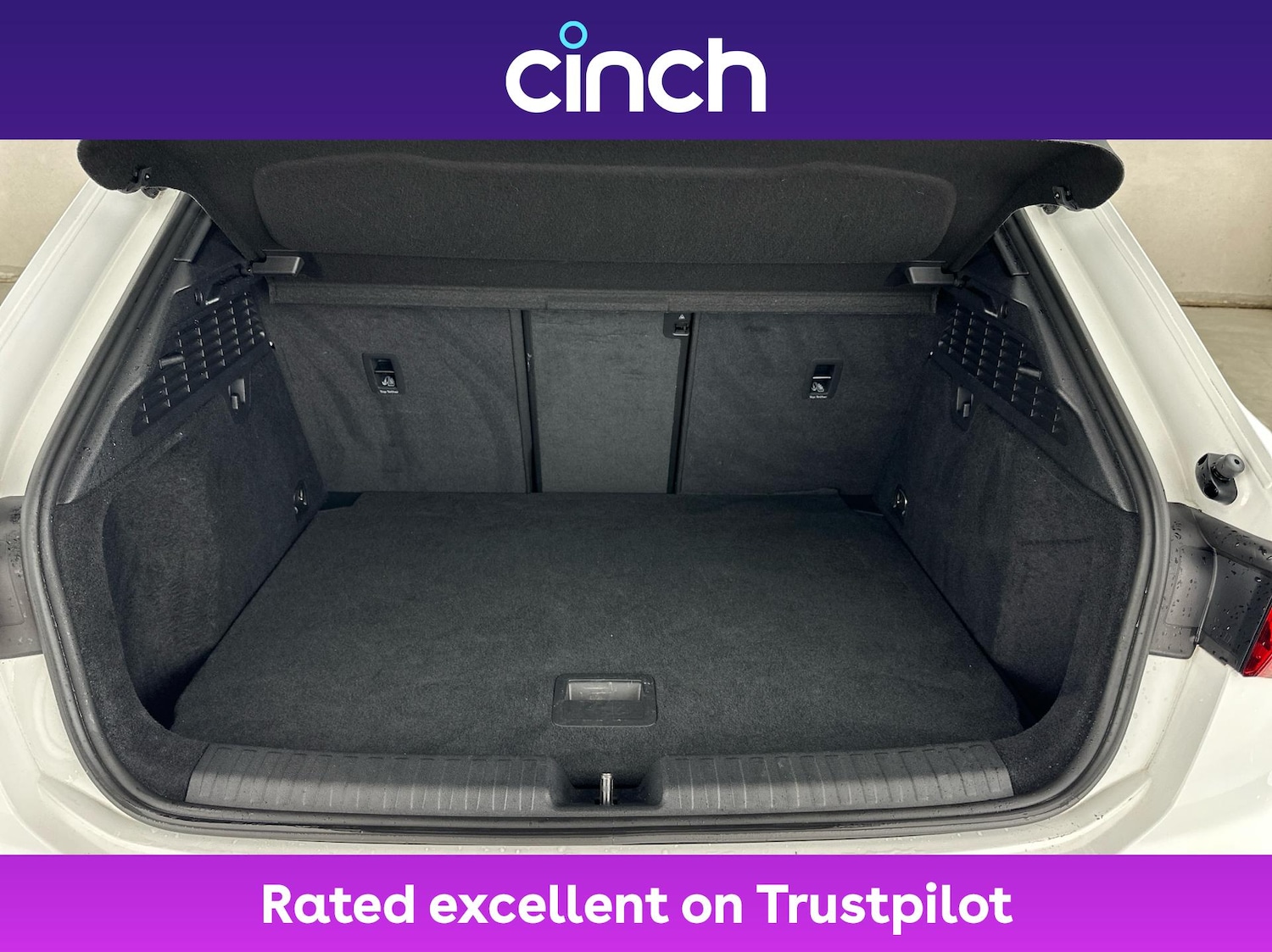 Used Audi A3 2020 for sale - 76783264: Photo 21