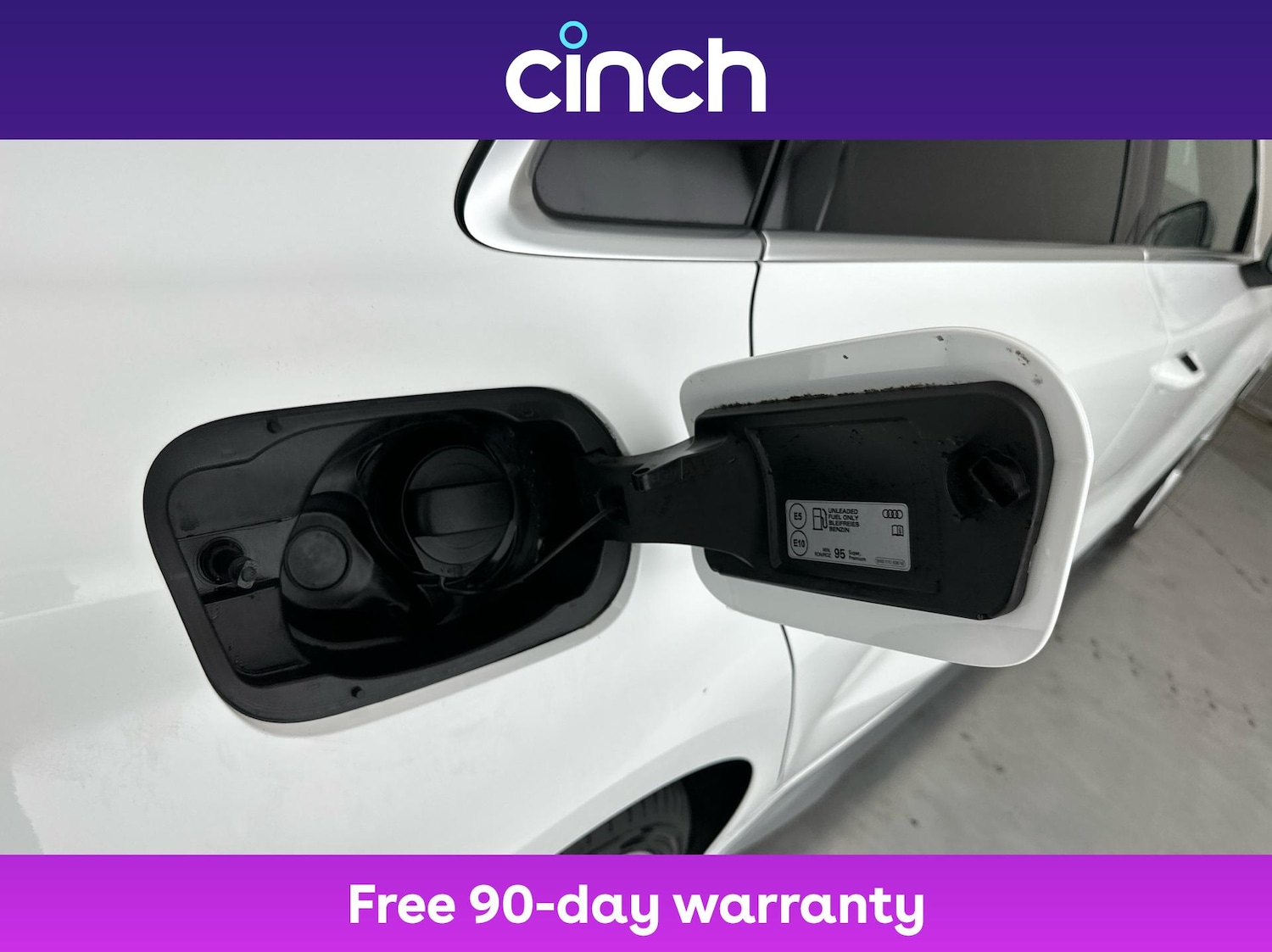 Used Audi A3 2020 for sale - 76783264: Photo 29