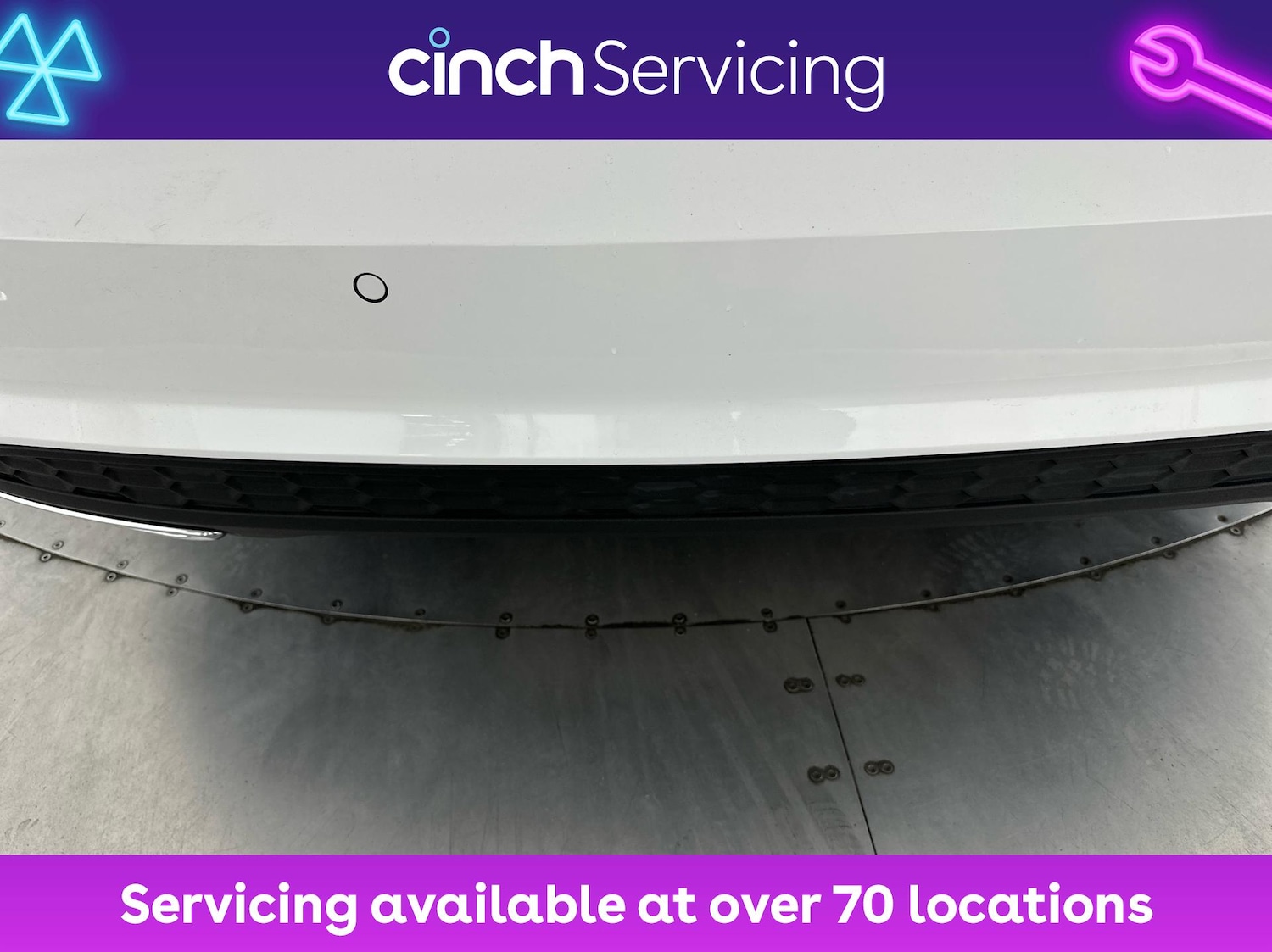 Used Audi A3 2020 for sale - 76783264: Photo 31