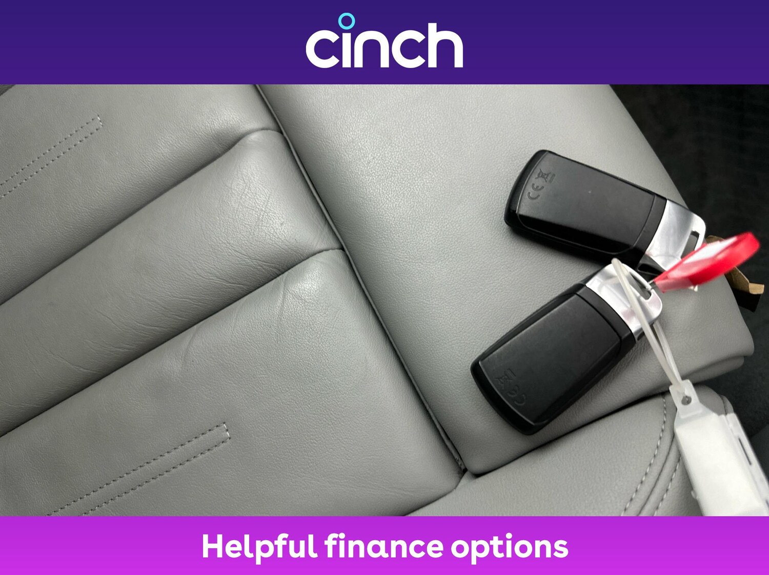 Used Audi A4 2020 for sale - 76528773: Photo 30