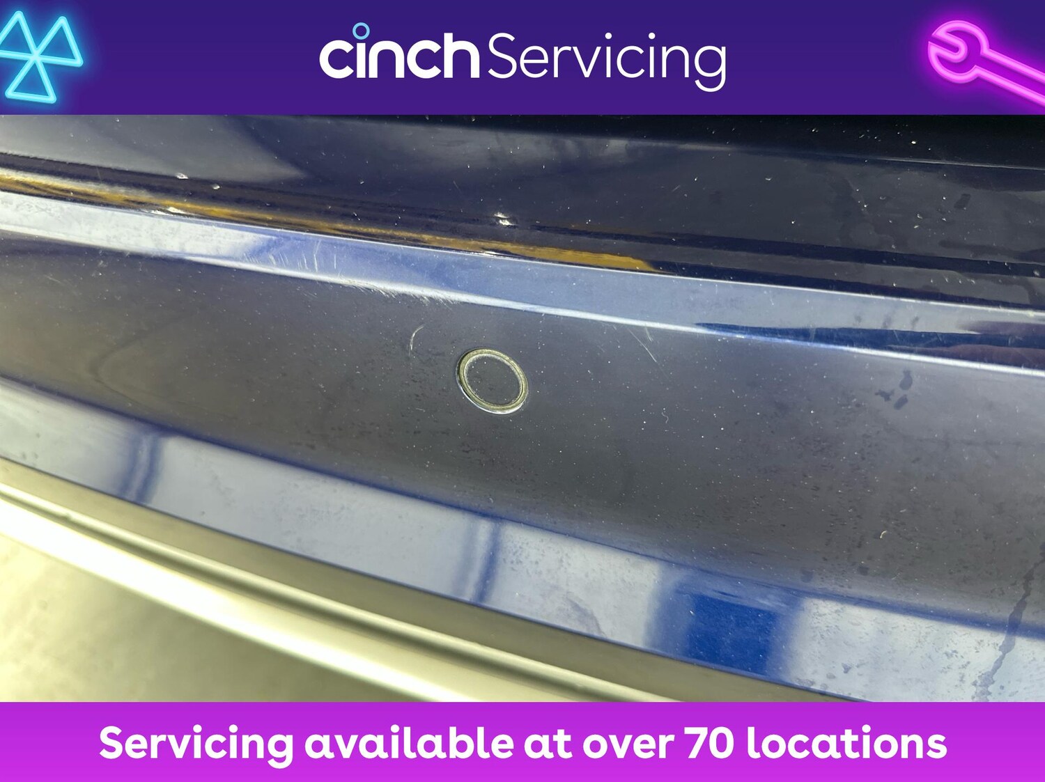 Used Audi A4 2020 for sale - 76528773: Photo 36