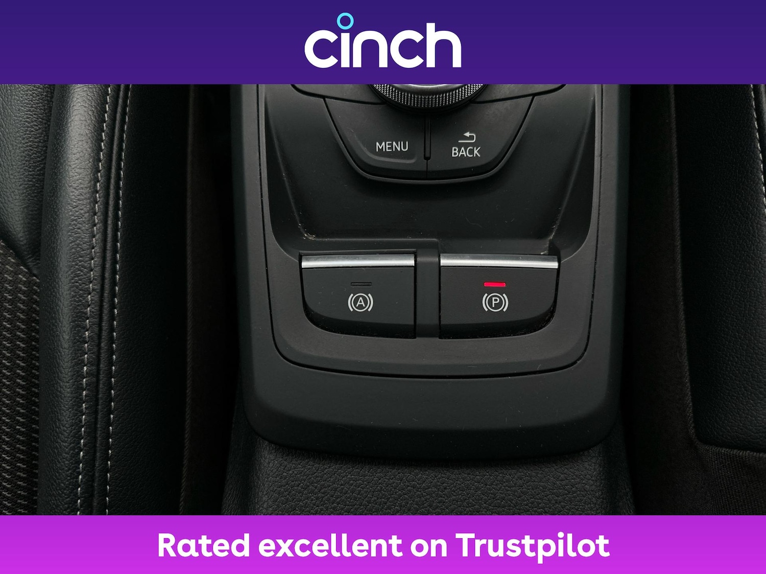 Used Audi Q2 2020 for sale - 76819654: Photo 33