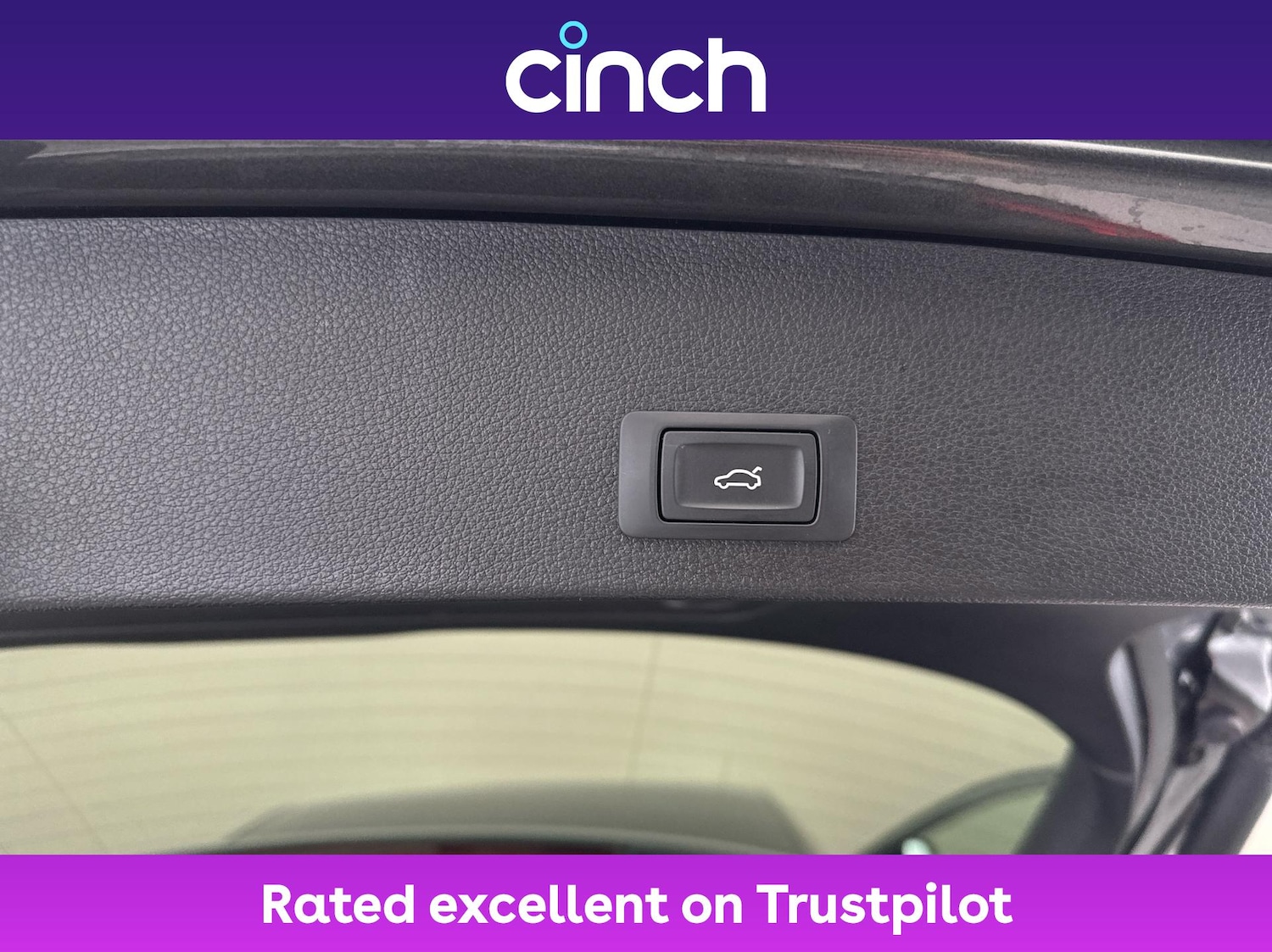 Used Audi Q2 2020 for sale - 76819654: Photo 38