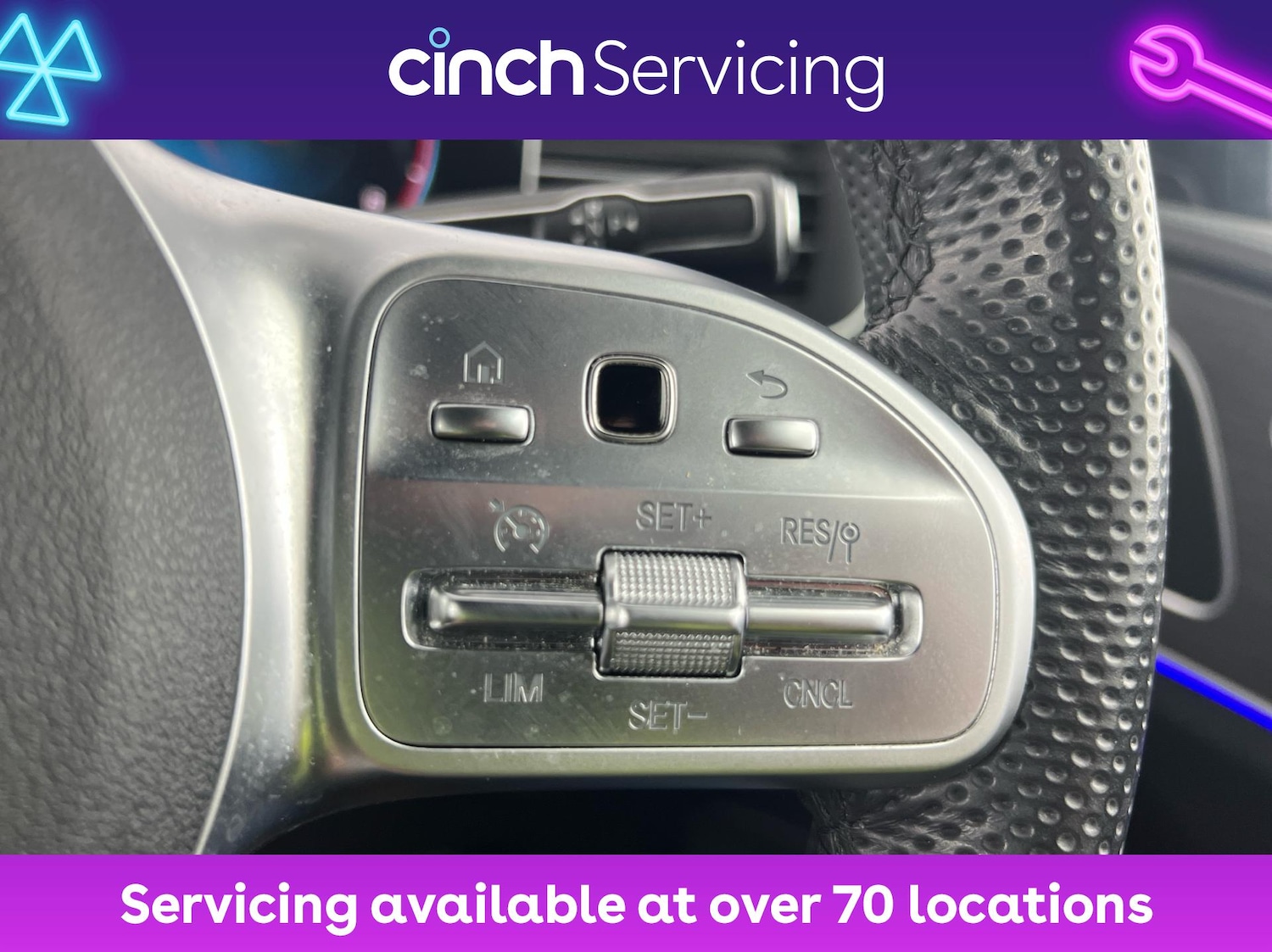 Used Mercedes-Benz GLE 2020 for sale - 76788445: Photo 36