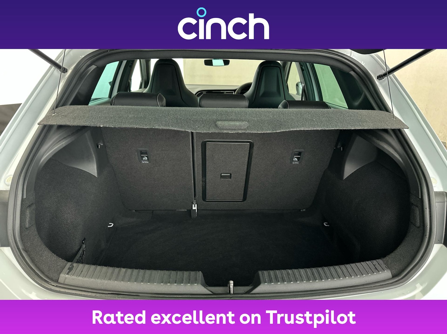 Used SEAT Leon 2020 for sale - 76389975: Photo 21