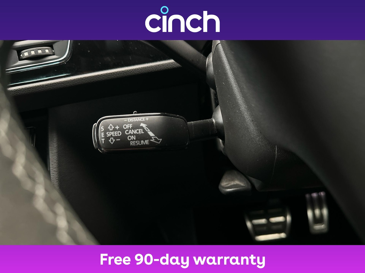 Used SEAT Leon 2020 for sale - 76389975: Photo 34