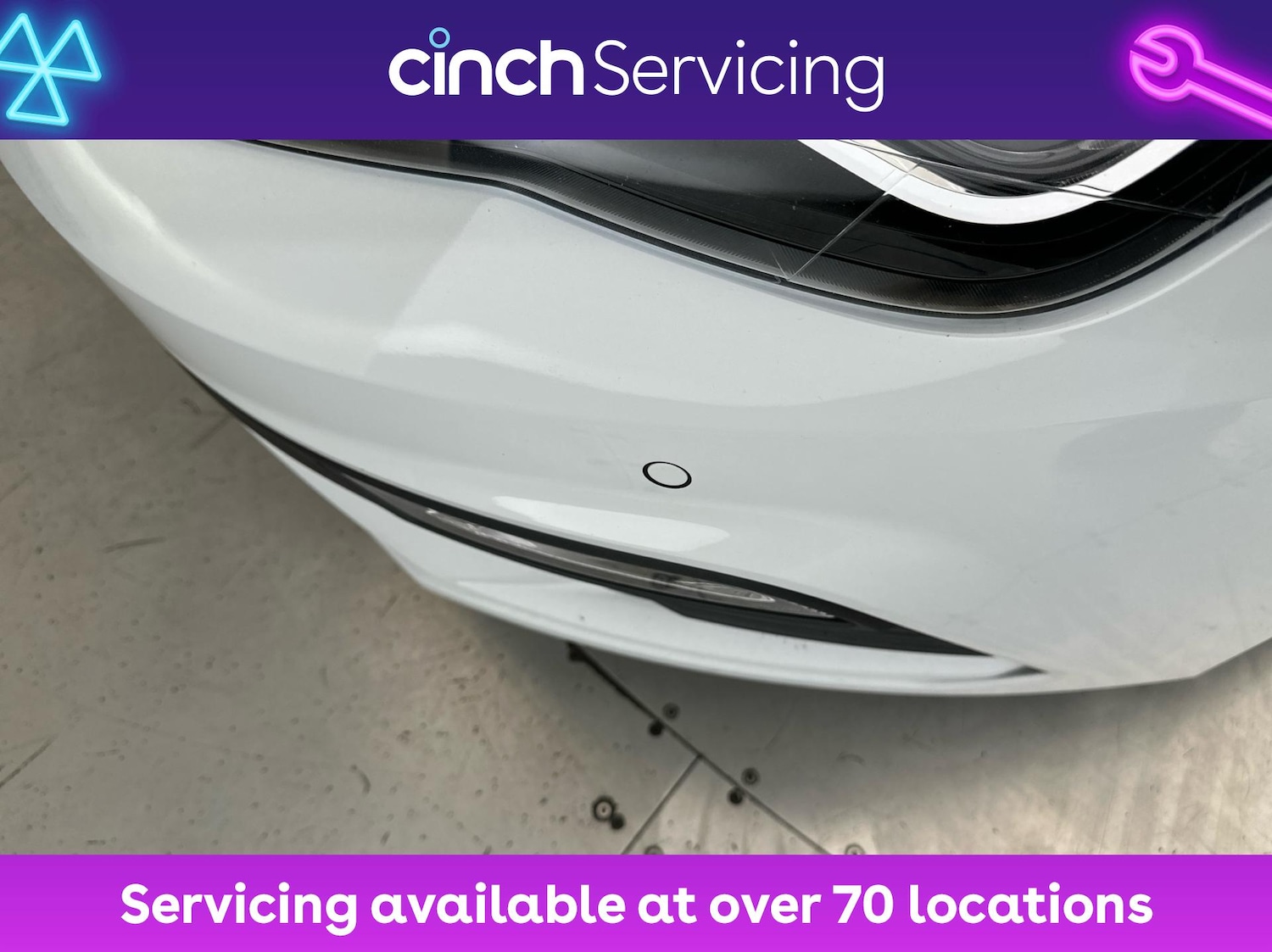 Used SEAT Leon 2020 for sale - 76389975: Photo 36