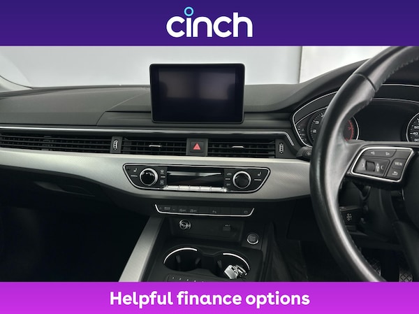 Used Audi A5 2019 for sale - 76224352: Photo 17