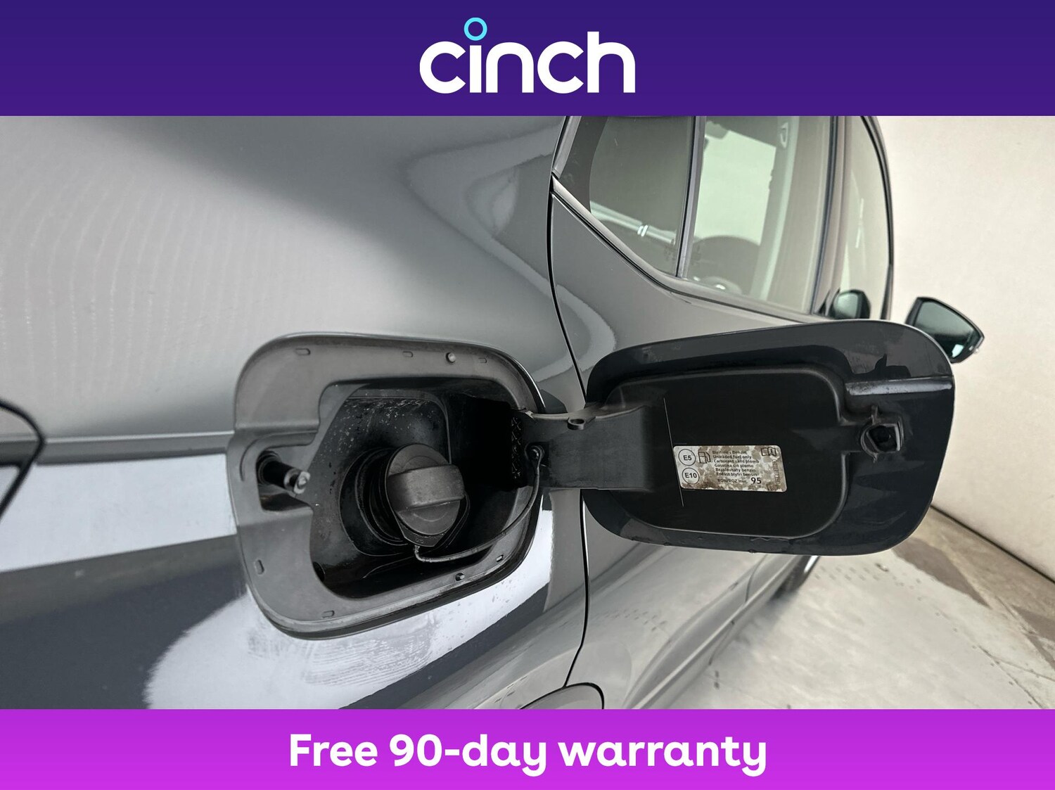 Used Volkswagen T-Cross 2019 for sale - 77060730: Photo 29