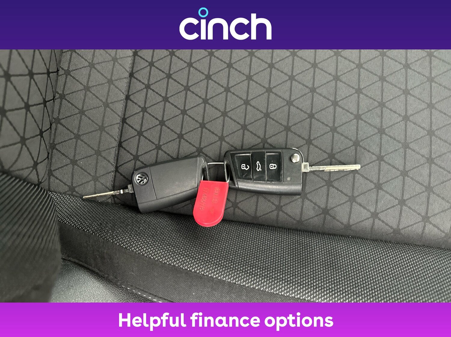 Used Volkswagen T-Cross 2019 for sale - 77060730: Photo 30