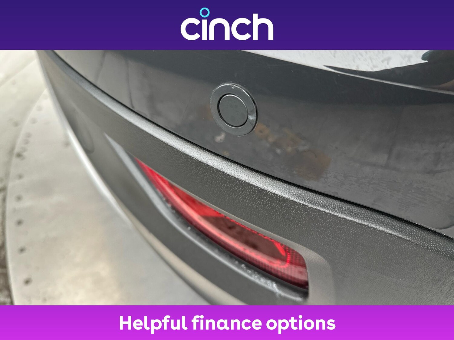 Used Volkswagen T-Cross 2019 for sale - 77060730: Photo 35