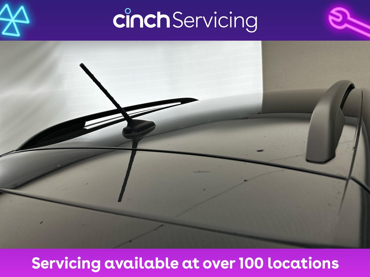 Used Volkswagen T-Cross 2019 for sale - 77060730: Photo 36