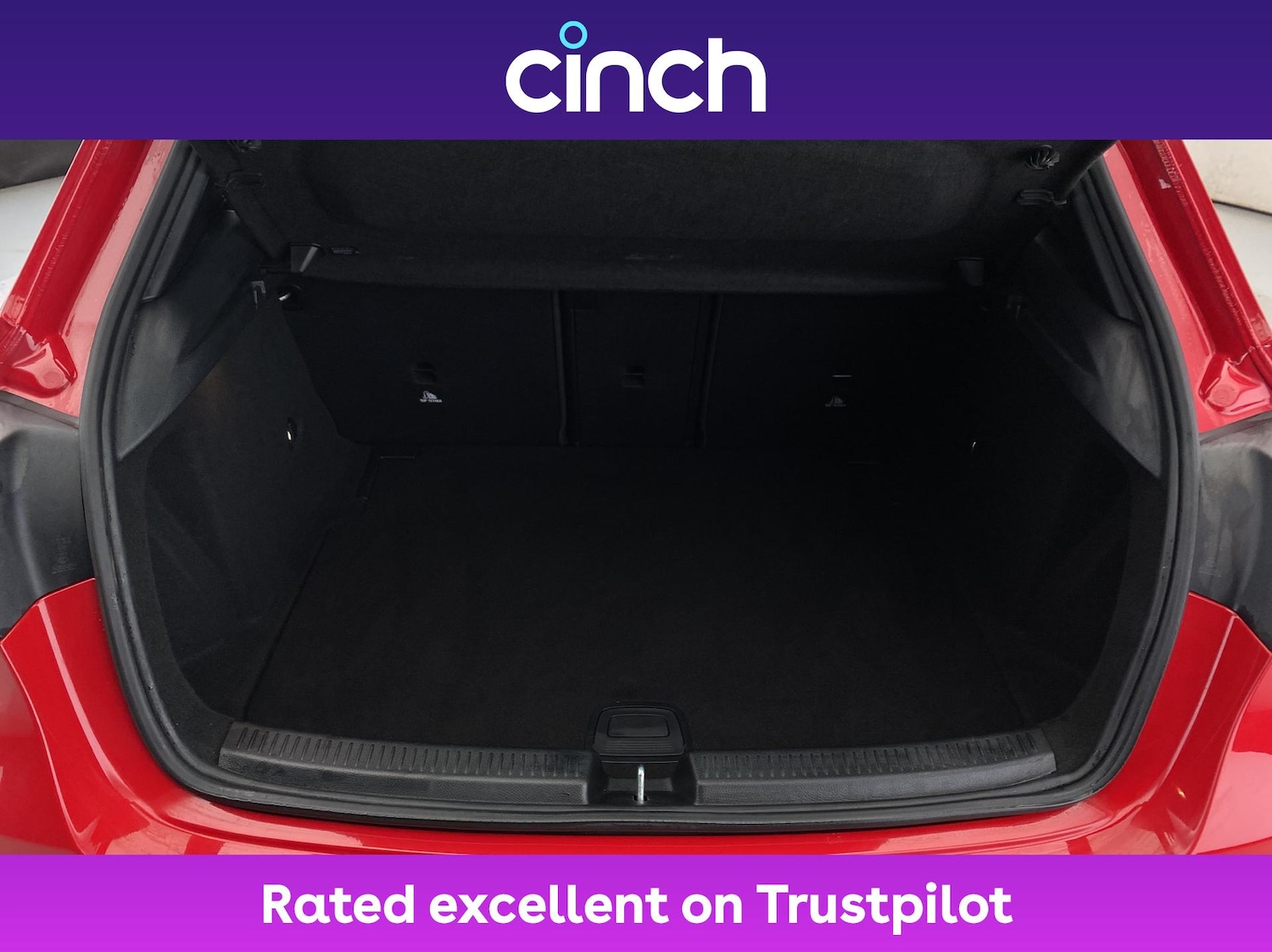 Used Mercedes-Benz A-Class 2019 for sale - 76211269: Photo 21