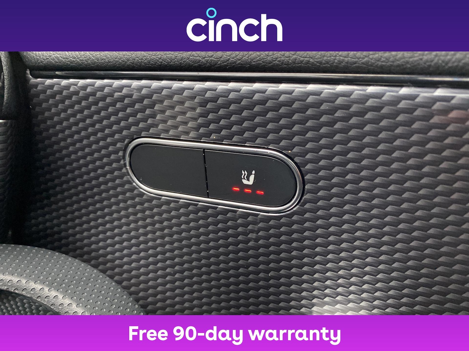 Used Mercedes-Benz A-Class 2019 for sale - 76211269: Photo 29