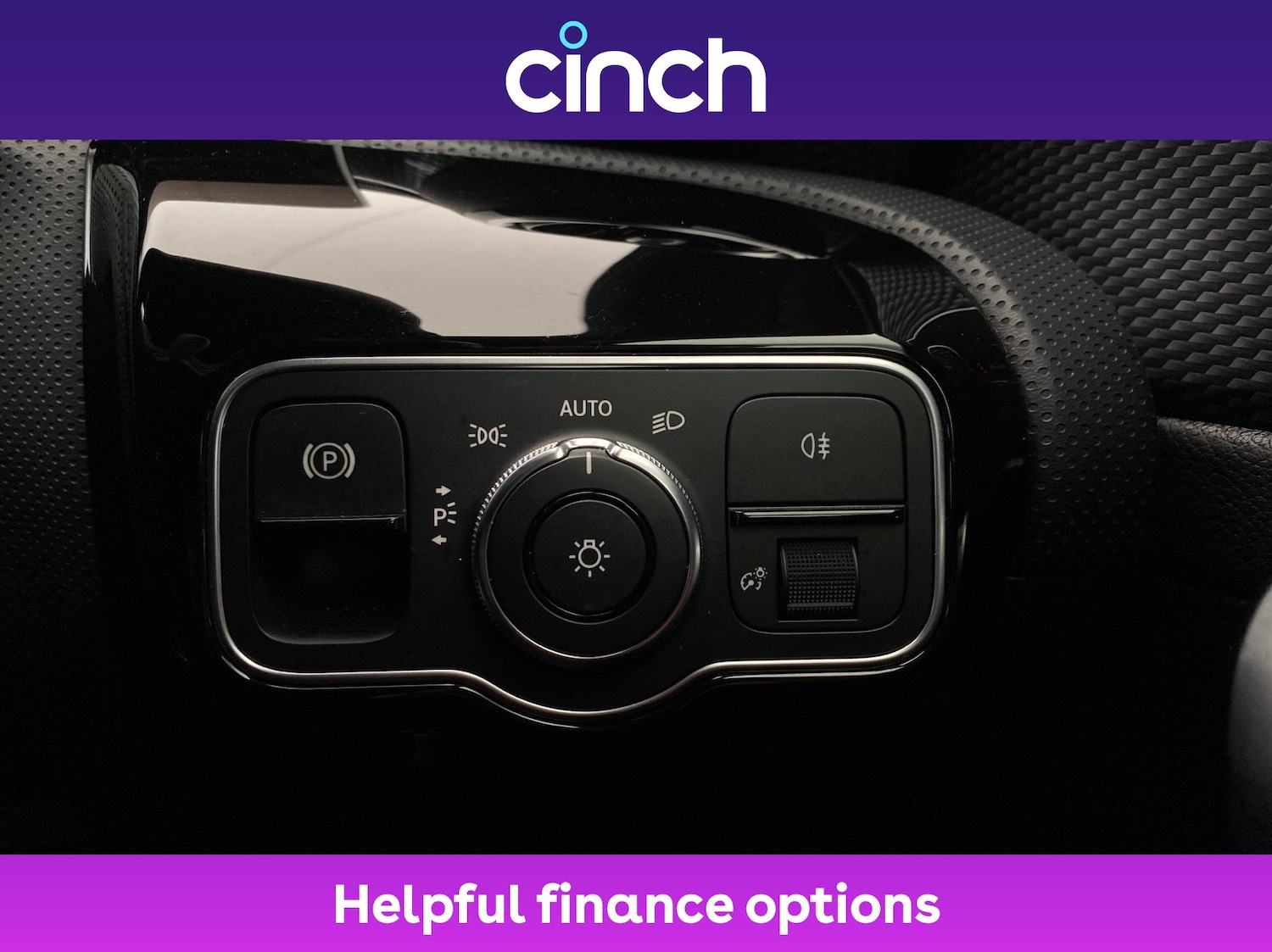 Used Mercedes-Benz A-Class 2019 for sale - 76211269: Photo 30