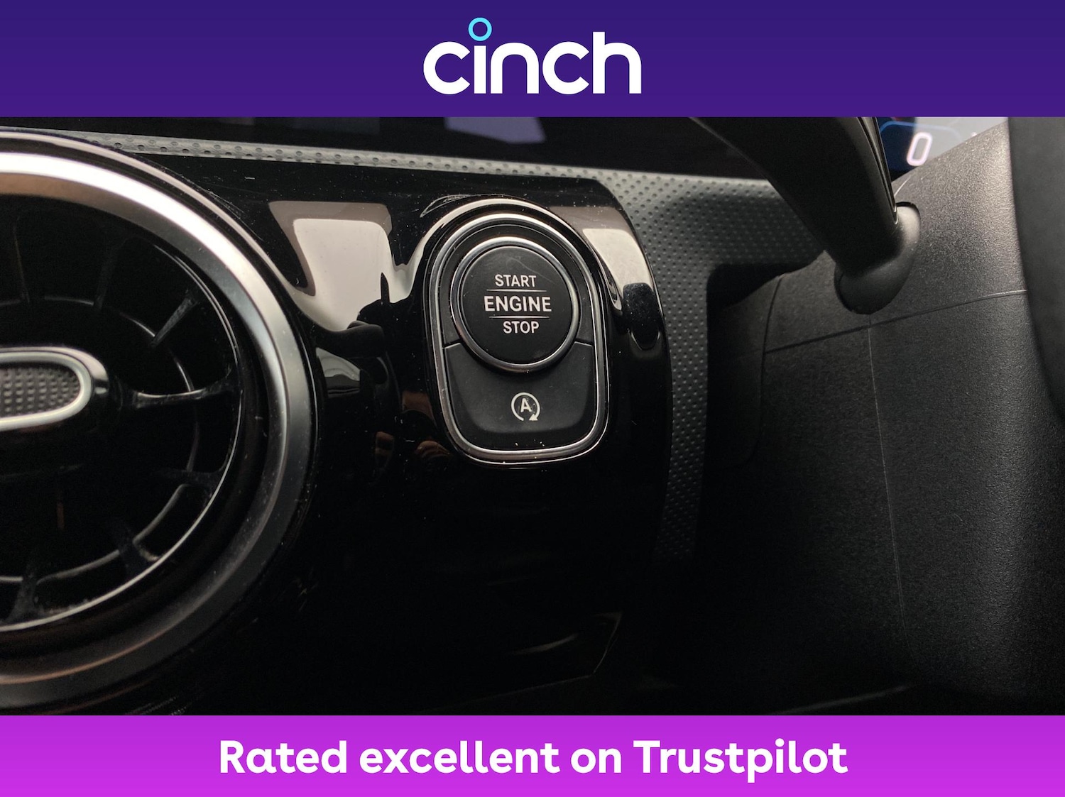 Used Mercedes-Benz A-Class 2019 for sale - 76211269: Photo 33