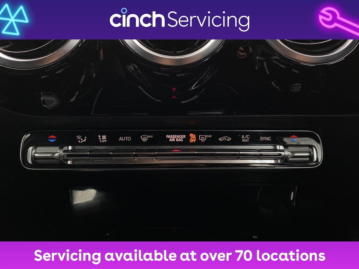 Used Mercedes-Benz A-Class 2019 for sale - 76211269: Photo 36