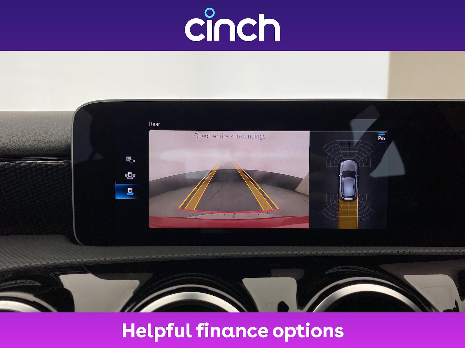 Used Mercedes-Benz A-Class 2019 for sale - 76211269: Photo 40