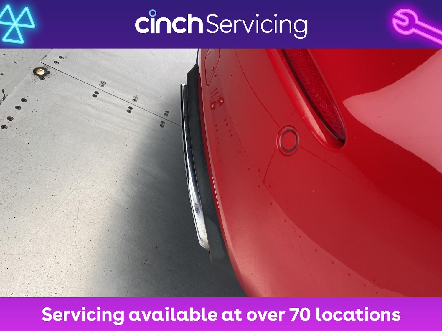 Used Mercedes-Benz A-Class 2019 for sale - 76211269: Photo 41