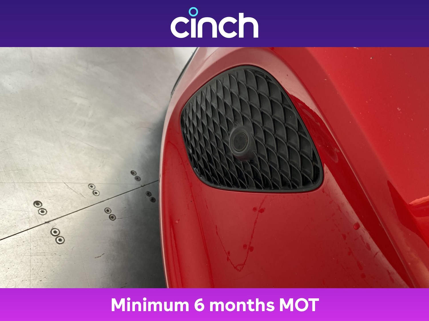 Used Mercedes-Benz A-Class 2019 for sale - 76211269: Photo 42